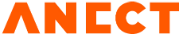 ANECT